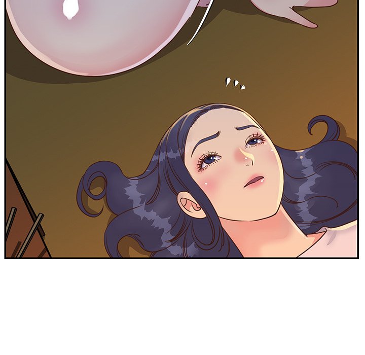 Not One, But Two - Chapter 17 [photo 20] - MangaPorn