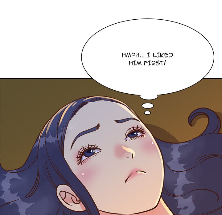 Not One, But Two - Chapter 17 [photo 21] - MangaPorn