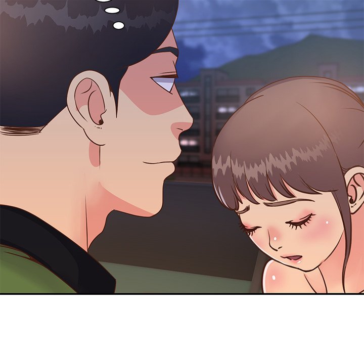 Not One, But Two - Chapter 17 [photo 27] - MangaPorn