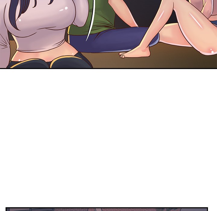 Not One, But Two - Chapter 17 [photo 29] - MangaPorn