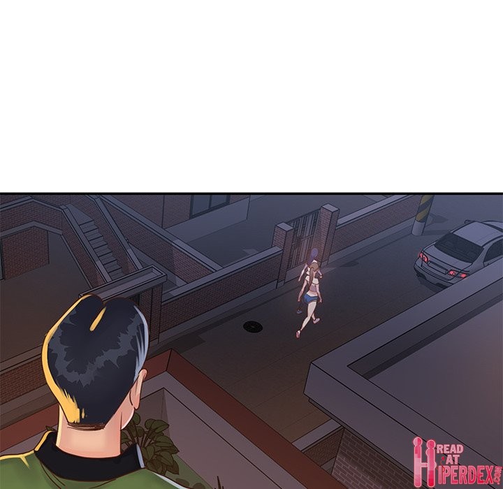 Not One, But Two - Chapter 17 [photo 31] - MangaPorn