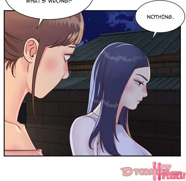 Not One, But Two - Chapter 17 [photo 34] - MangaPorn