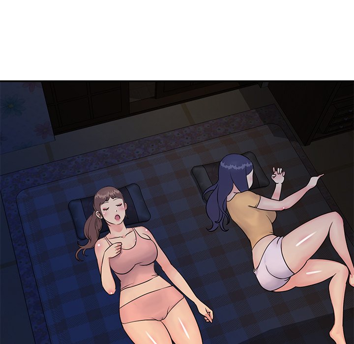 Not One, But Two - Chapter 17 [photo 44] - MangaPorn