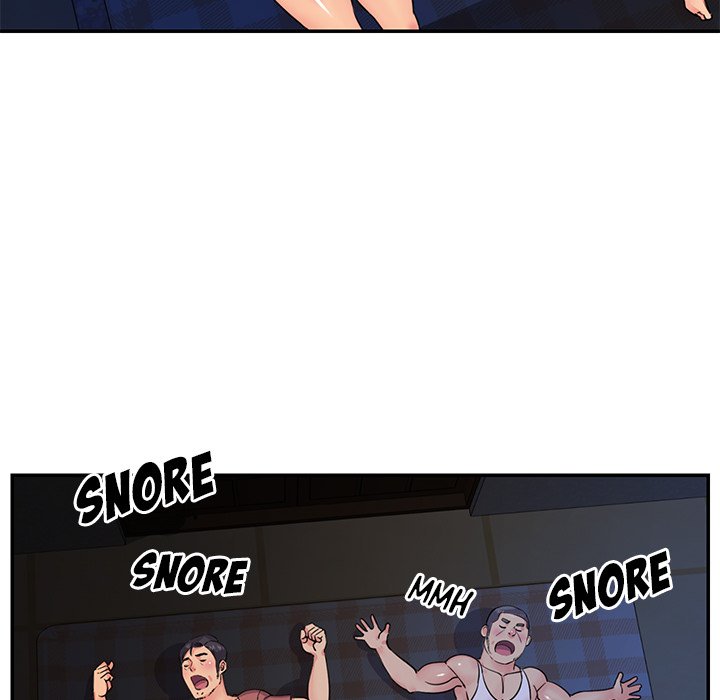 Not One, But Two - Chapter 17 [photo 45] - MangaPorn