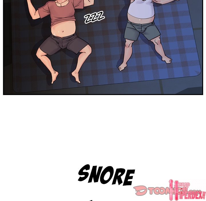 Not One, But Two - Chapter 17 [photo 46] - MangaPorn