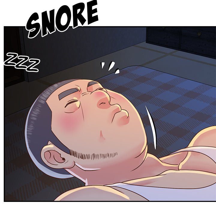 Not One, But Two - Chapter 17 [photo 47] - MangaPorn