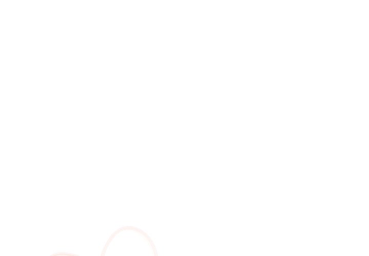 Not One, But Two - Chapter 17 [photo 3] - MangaPorn