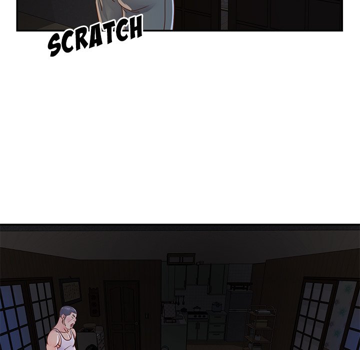 Not One, But Two - Chapter 17 [photo 51] - MangaPorn