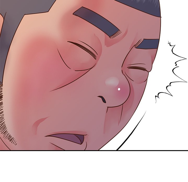 Not One, But Two - Chapter 17 [photo 57] - MangaPorn