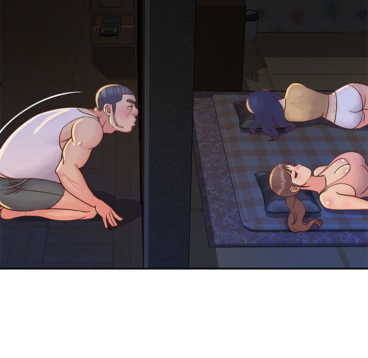 Not One, But Two - Chapter 17 [photo 60] - MangaPorn