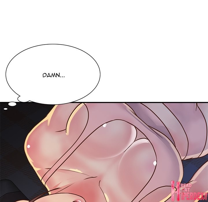 Not One, But Two - Chapter 17 [photo 61] - MangaPorn