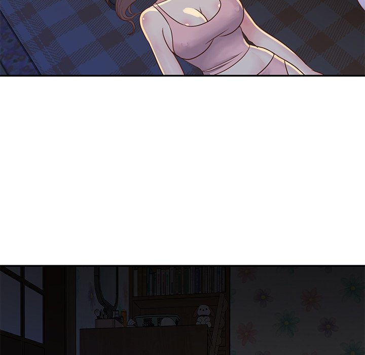 Not One, But Two - Chapter 17 [photo 65] - MangaPorn