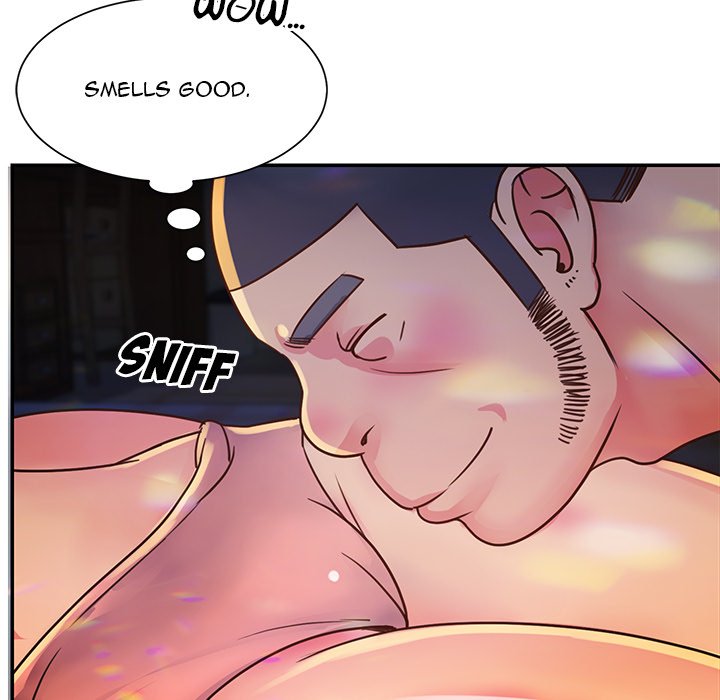 Not One, But Two - Chapter 17 [photo 77] - MangaPorn