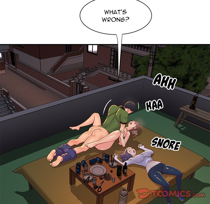 Not One, But Two - Chapter 17 [photo 6] - MangaPorn