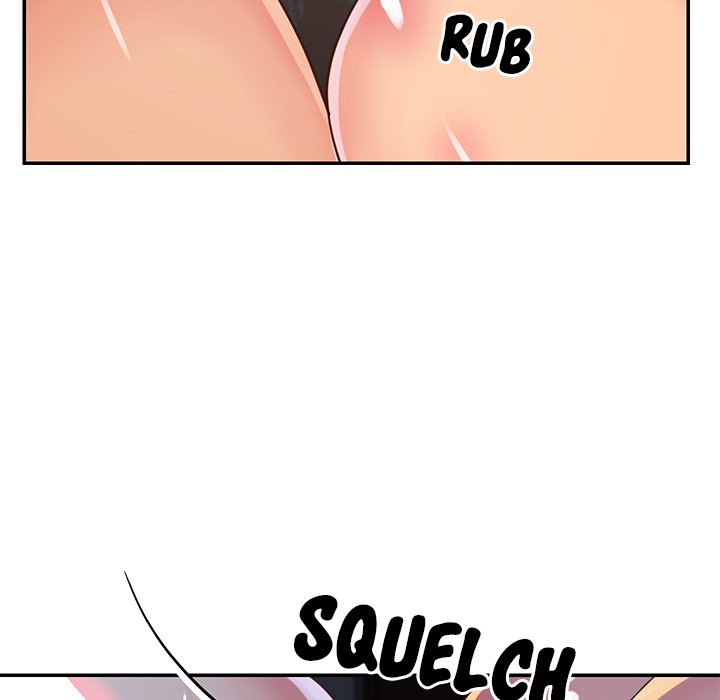 Not One, But Two - Chapter 17 [photo 95] - MangaPorn