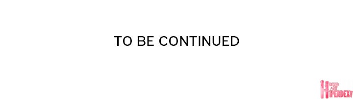 Not One, But Two - Chapter 17 [photo 97] - MangaPorn