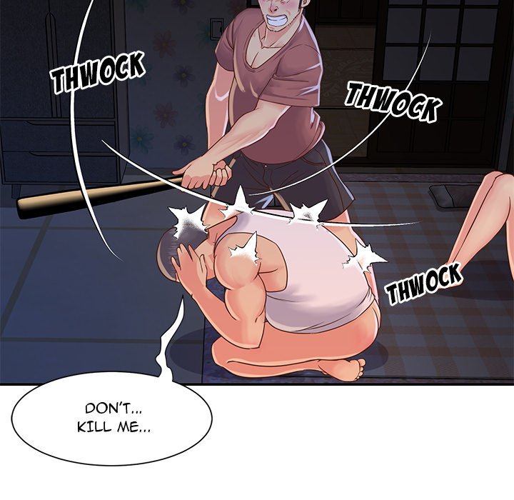 Not One, But Two - Chapter 18 [photo 10] - MangaPorn