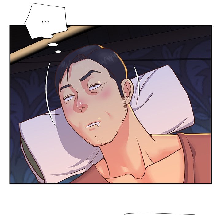 Not One, But Two - Chapter 18 [photo 104] - MangaPorn