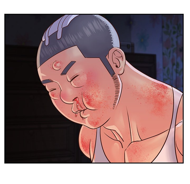 Not One, But Two - Chapter 18 [photo 14] - MangaPorn