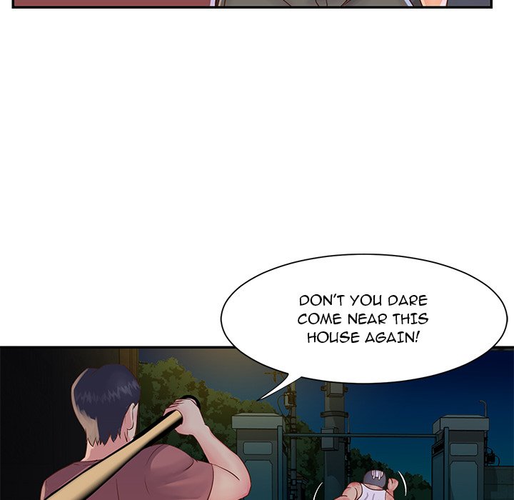 Not One, But Two - Chapter 18 [photo 22] - MangaPorn