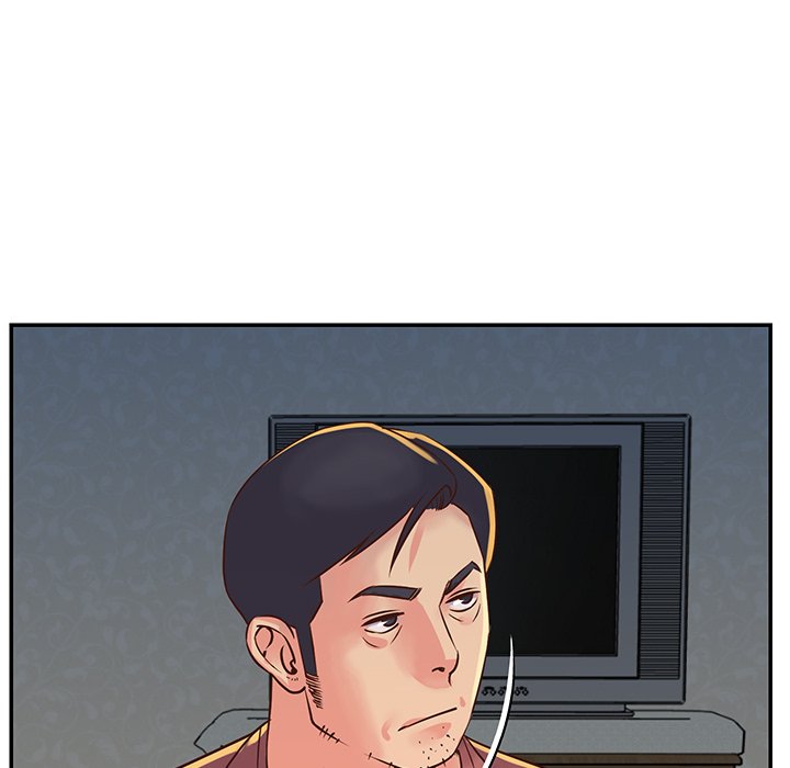 Not One, But Two - Chapter 18 [photo 28] - MangaPorn