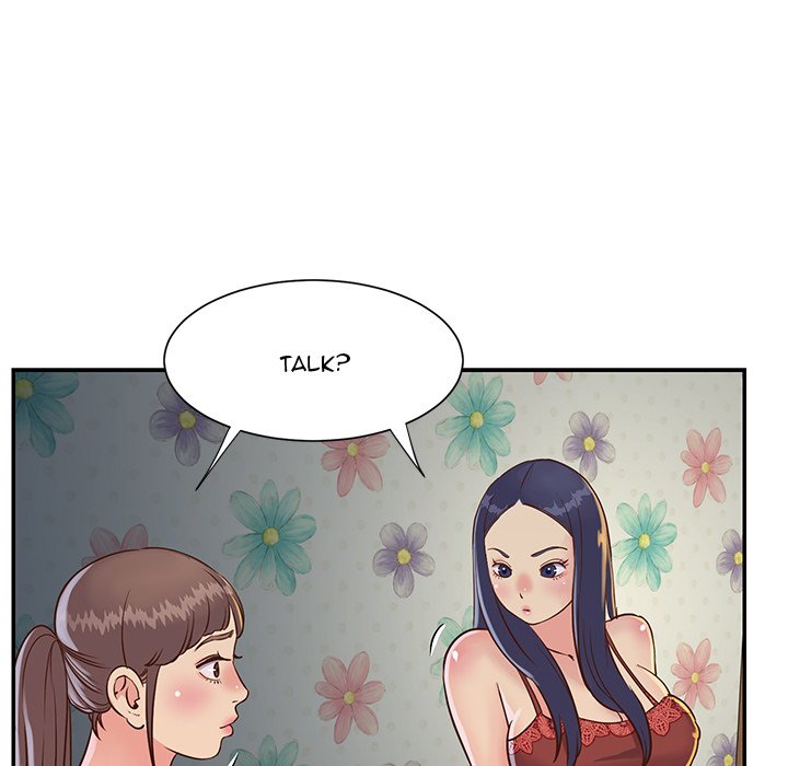 Not One, But Two - Chapter 18 [photo 31] - MangaPorn