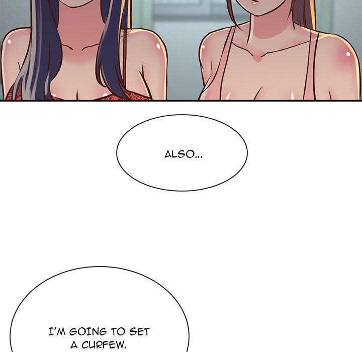 Not One, But Two - Chapter 18 [photo 39] - MangaPorn