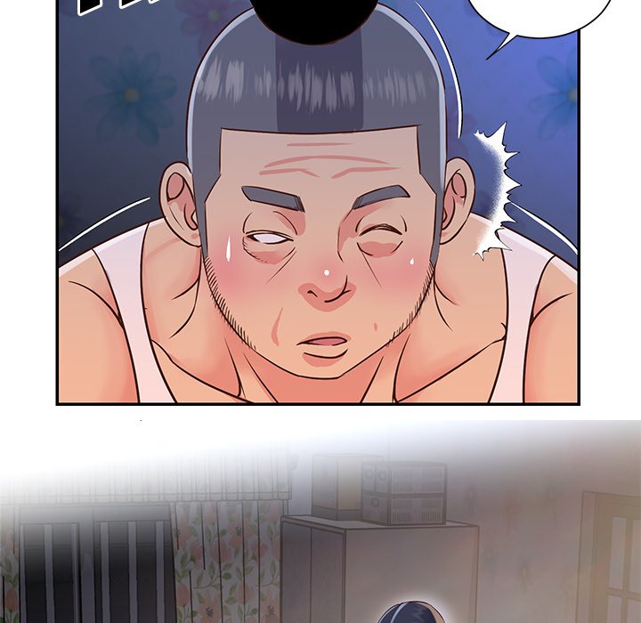 Not One, But Two - Chapter 18 [photo 5] - MangaPorn