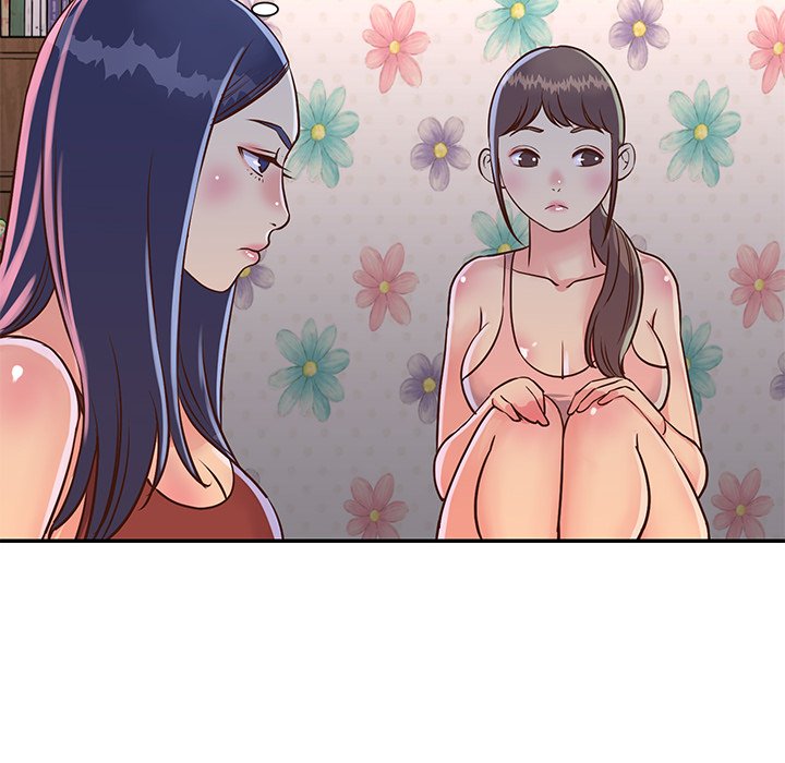 Not One, But Two - Chapter 18 [photo 60] - MangaPorn