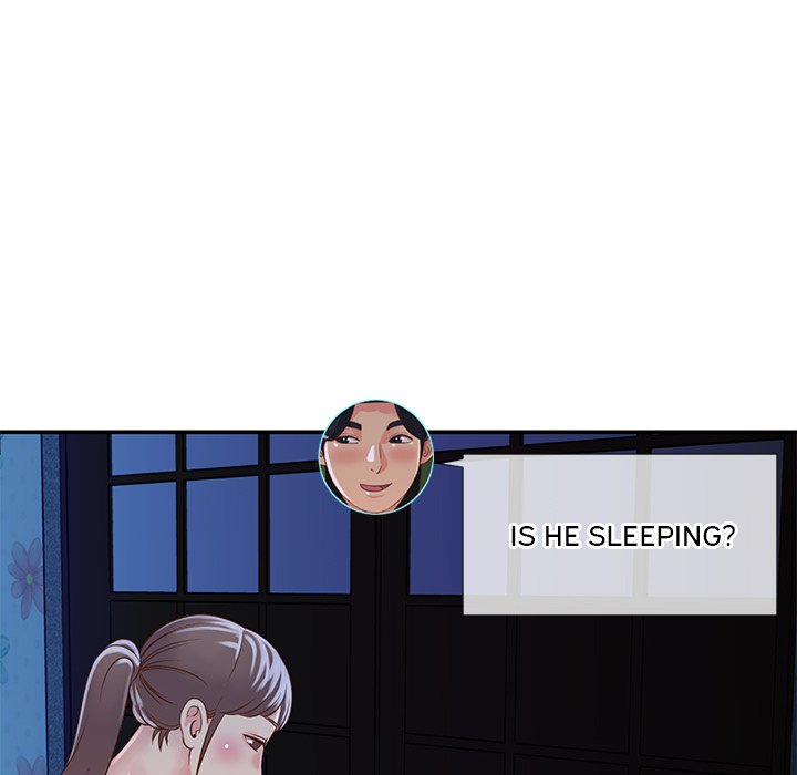 Not One, But Two - Chapter 18 [photo 65] - MangaPorn