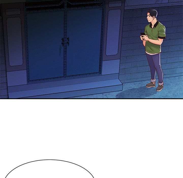 Not One, But Two - Chapter 18 [photo 69] - MangaPorn