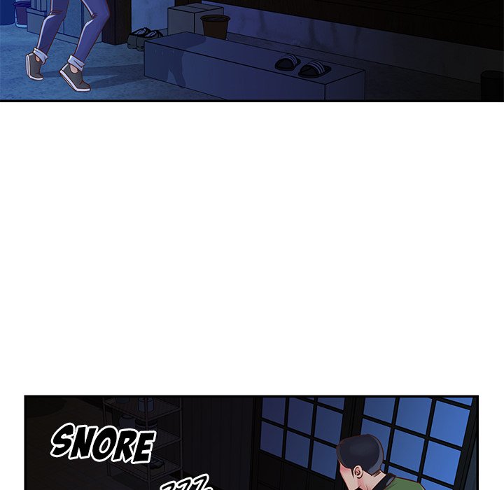 Not One, But Two - Chapter 18 [photo 72] - MangaPorn