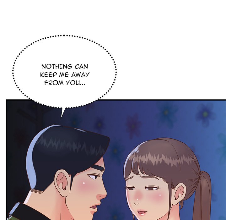 Not One, But Two - Chapter 18 [photo 81] - MangaPorn