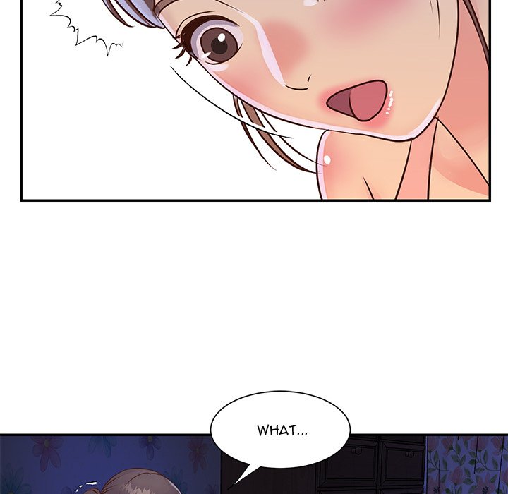 Not One, But Two - Chapter 18 [photo 89] - MangaPorn