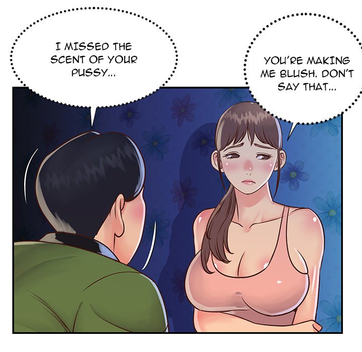 Not One, But Two - Chapter 18 [photo 94] - MangaPorn