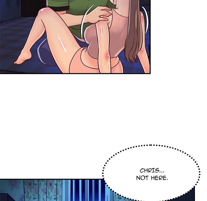 Not One, But Two - Chapter 18 [photo 96] - MangaPorn