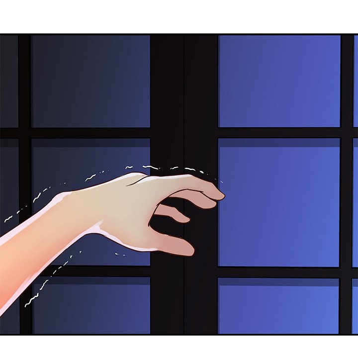 Not One, But Two - Chapter 19 [photo 101] - MangaPorn