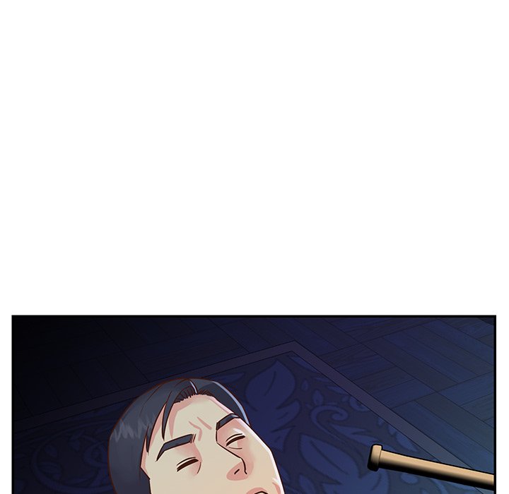 Not One, But Two - Chapter 19 [photo 12] - MangaPorn