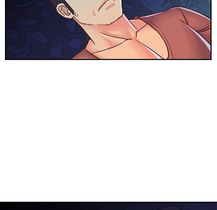 Not One, But Two - Chapter 19 [photo 13] - MangaPorn