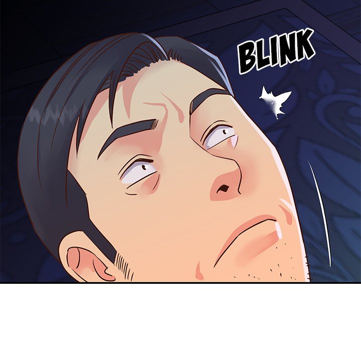 Not One, But Two - Chapter 19 [photo 14] - MangaPorn