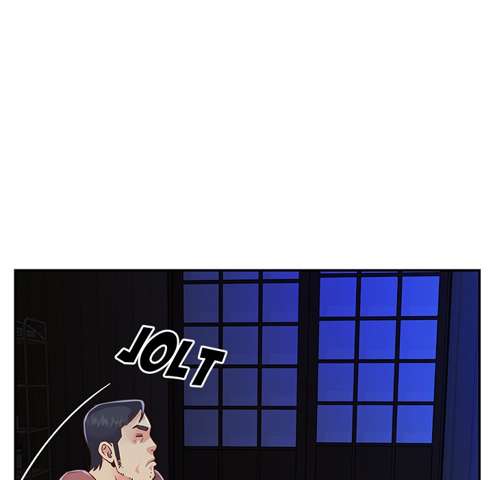 Not One, But Two - Chapter 19 [photo 15] - MangaPorn