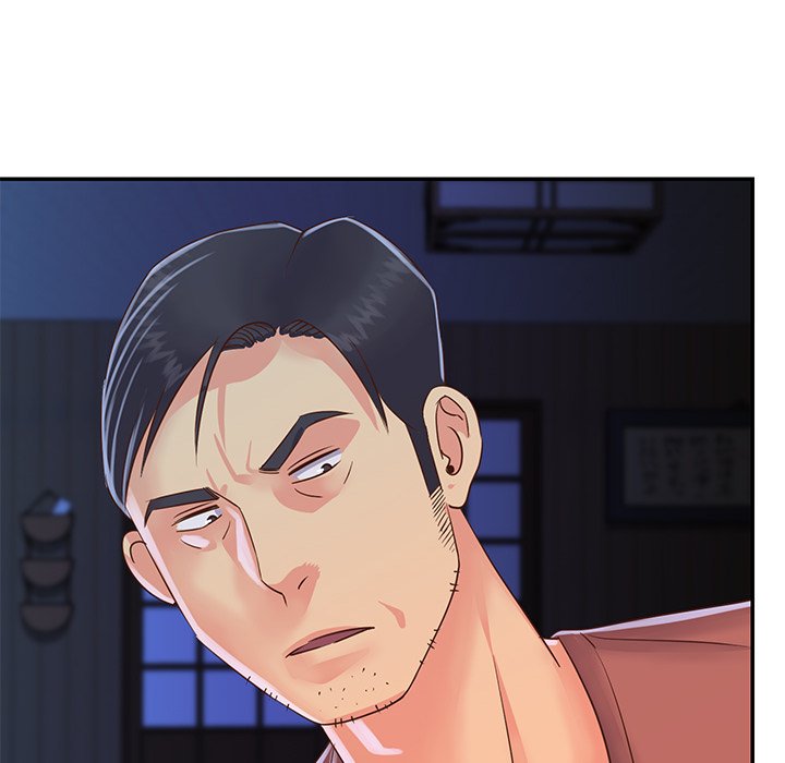 Not One, But Two - Chapter 19 [photo 18] - MangaPorn