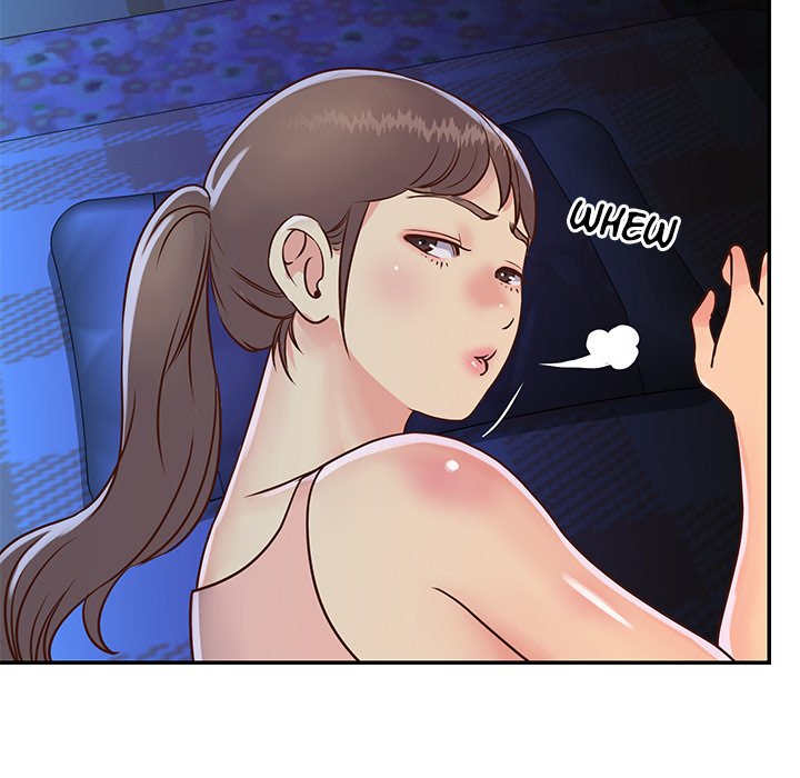 Not One, But Two - Chapter 19 [photo 24] - MangaPorn