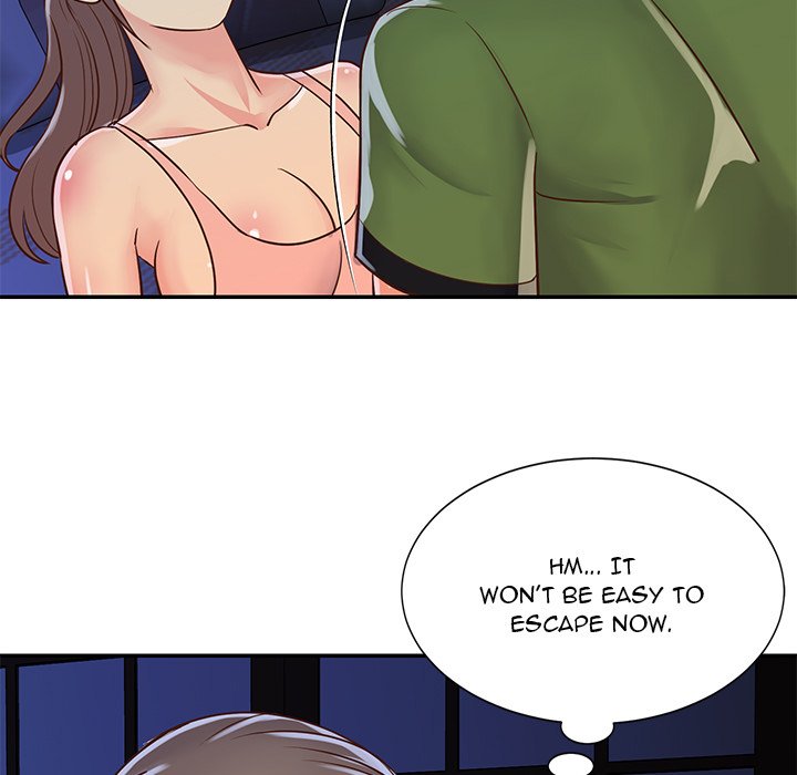 Not One, But Two - Chapter 19 [photo 29] - MangaPorn