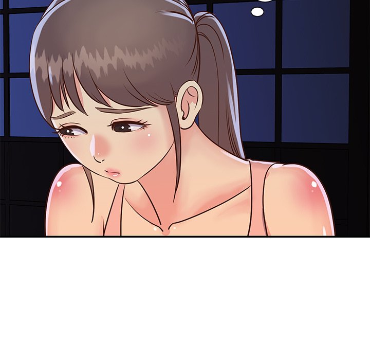 Not One, But Two - Chapter 19 [photo 30] - MangaPorn