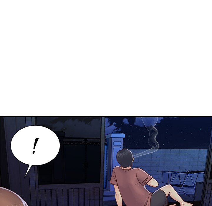 Not One, But Two - Chapter 19 [photo 32] - MangaPorn