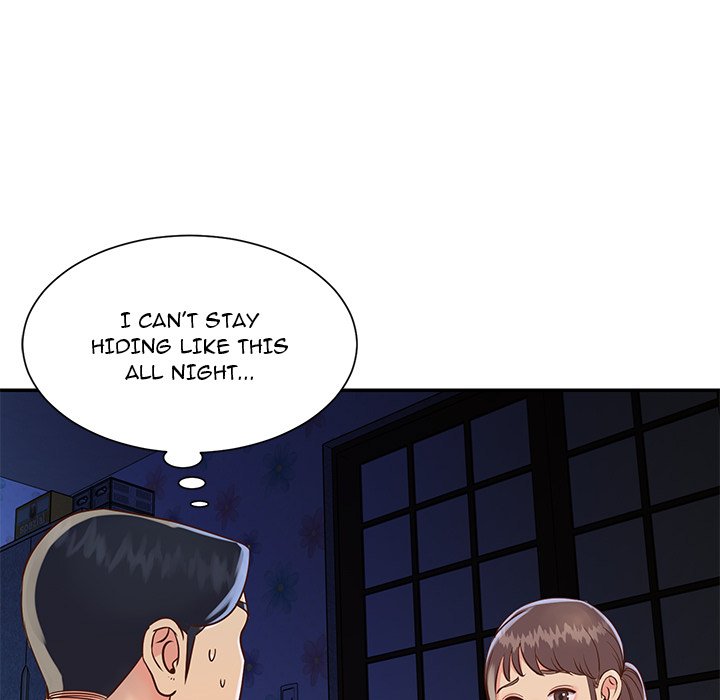 Not One, But Two - Chapter 19 [photo 35] - MangaPorn