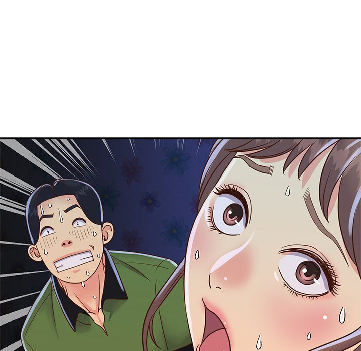 Not One, But Two - Chapter 19 [photo 45] - MangaPorn