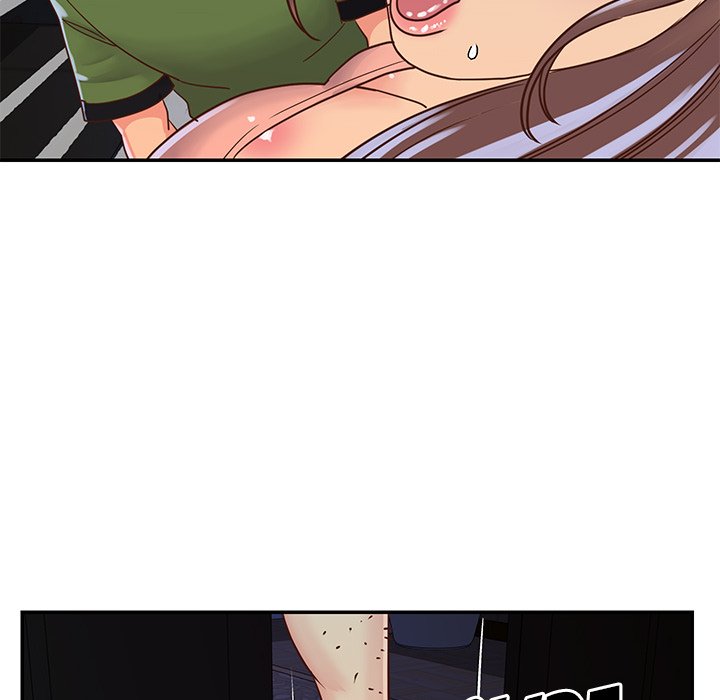 Not One, But Two - Chapter 19 [photo 46] - MangaPorn