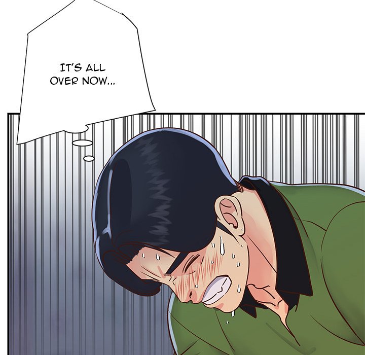 Not One, But Two - Chapter 19 [photo 48] - MangaPorn